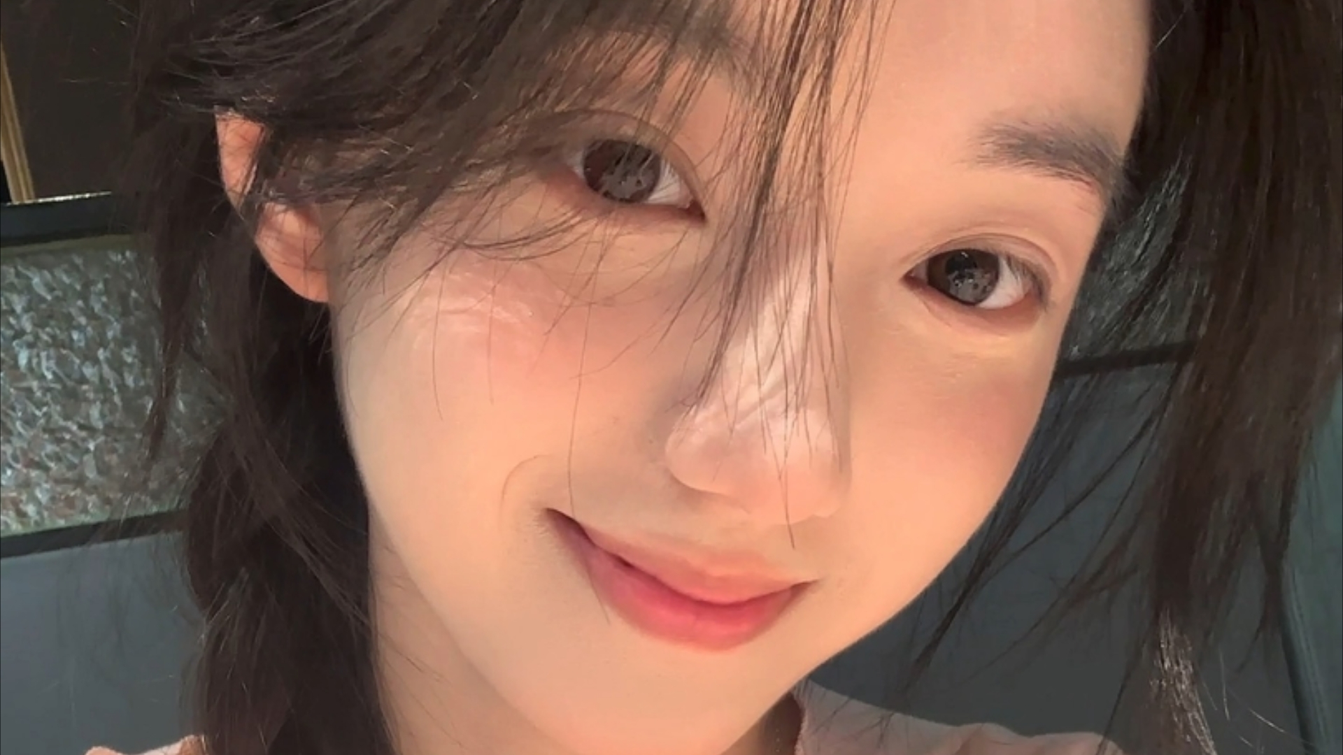 xxxx性bbbbou欧美-无码少妇精品一区二区免费-99热成人精品一区二区-日韩精品中文字幕二区-紧窄极品名器美妇灌满-欧美一级毛片免费高清-亚洲成人a人片在线观看-亚洲欧美丝袜精品久久中文字幕|扎根边疆草原的“国家的孩子”：热爱草原、认真生活